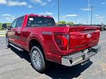2025 Ford F-150 SuperCrew Cab 4x4 Pickup for sale #J6947 - photo 9