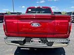 2025 Ford F-150 SuperCrew Cab 4x4 Pickup for sale #J6947 - photo 2