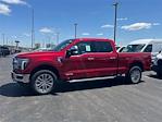2025 Ford F-150 SuperCrew Cab 4x4 Pickup for sale #J6947 - photo 6