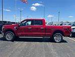 2025 Ford F-150 SuperCrew Cab 4x4 Pickup for sale #J6947 - photo 8