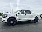 2025 Ford F-150 SuperCrew Cab 4x4 Pickup for sale #J6950 - photo 10