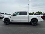 2025 Ford F-150 SuperCrew Cab 4x4 Pickup for sale #J6950 - photo 11