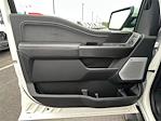 2025 Ford F-150 SuperCrew Cab 4x4 Pickup for sale #J6950 - photo 12