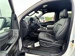 2025 Ford F-150 SuperCrew Cab 4x4 Pickup for sale #J6950 - photo 13