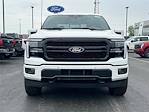 2025 Ford F-150 SuperCrew Cab 4x4 Pickup for sale #J6950 - photo 14