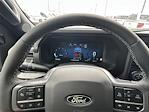 2025 Ford F-150 SuperCrew Cab 4x4 Pickup for sale #J6950 - photo 16