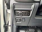 2025 Ford F-150 SuperCrew Cab 4x4 Pickup for sale #J6950 - photo 17