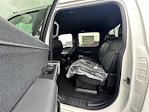 2025 Ford F-150 SuperCrew Cab 4x4 Pickup for sale #J6950 - photo 18