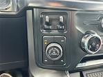 2025 Ford F-150 SuperCrew Cab 4x4 Pickup for sale #J6950 - photo 19