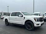 2025 Ford F-150 SuperCrew Cab 4x4 Pickup for sale #J6950 - photo 2