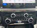 2025 Ford F-150 SuperCrew Cab 4x4 Pickup for sale #J6950 - photo 20