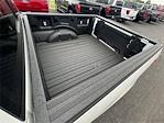 2025 Ford F-150 SuperCrew Cab 4x4 Pickup for sale #J6950 - photo 21