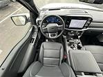 2025 Ford F-150 SuperCrew Cab 4x4 Pickup for sale #J6950 - photo 22