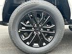 2025 Ford F-150 SuperCrew Cab 4x4 Pickup for sale #J6950 - photo 25