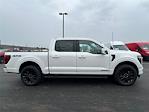 2025 Ford F-150 SuperCrew Cab 4x4 Pickup for sale #J6950 - photo 3