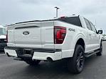 2025 Ford F-150 SuperCrew Cab 4x4 Pickup for sale #J6950 - photo 5