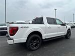 2025 Ford F-150 SuperCrew Cab 4x4 Pickup for sale #J6950 - photo 6