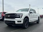 2025 Ford F-150 SuperCrew Cab 4x4 Pickup for sale #J6950 - photo 9