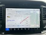 New 2025 Ford F-150 Lariat SuperCrew Cab 4x4 Pickup for sale #J6951 - photo 15