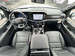 New 2025 Ford F-150 Lariat SuperCrew Cab 4x4 Pickup for sale #J6951 - photo 23