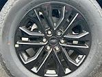 New 2025 Ford F-150 Lariat SuperCrew Cab 4x4 Pickup for sale #J6951 - photo 24