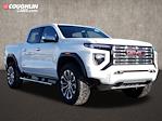 Used 2023 GMC Canyon Denali Crew Cab for sale #J6951A - photo 2
