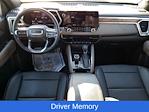 Used 2023 GMC Canyon Denali Crew Cab for sale #J6951A - photo 9
