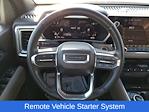 Used 2023 GMC Canyon Denali Crew Cab for sale #J6951A - photo 10