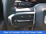Used 2023 GMC Canyon Denali Crew Cab for sale #J6951A - photo 12