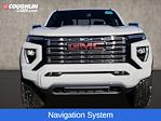 Used 2023 GMC Canyon Denali Crew Cab for sale #J6951A - photo 3