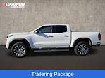 Used 2023 GMC Canyon Denali Crew Cab for sale #J6951A - photo 4