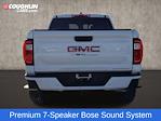 Used 2023 GMC Canyon Denali Crew Cab for sale #J6951A - photo 5