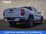 Used 2023 GMC Canyon Denali Crew Cab for sale #J6951A - photo 7