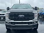 2025 Ford F-450 Crew Cab DRW 4x4 Pickup for sale #J6953 - photo 10