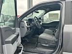 2025 Ford F-450 Crew Cab DRW 4x4 Pickup for sale #J6953 - photo 12