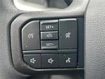 2025 Ford F-450 Crew Cab DRW 4x4 Pickup for sale #J6953 - photo 13