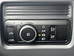 2025 Ford F-450 Crew Cab DRW 4x4 Pickup for sale #J6953 - photo 14