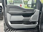 2025 Ford F-450 Crew Cab DRW 4x4 Pickup for sale #J6953 - photo 15