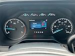 2025 Ford F-450 Crew Cab DRW 4x4 Pickup for sale #J6953 - photo 17