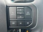 2025 Ford F-450 Crew Cab DRW 4x4 Pickup for sale #J6953 - photo 18