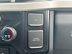 2025 Ford F-450 Crew Cab DRW 4x4 Pickup for sale #J6953 - photo 19
