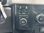 2025 Ford F-450 Crew Cab DRW 4x4 Pickup for sale #J6953 - photo 20