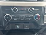 2025 Ford F-450 Crew Cab DRW 4x4 Pickup for sale #J6953 - photo 21