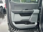 2025 Ford F-450 Crew Cab DRW 4x4 Pickup for sale #J6953 - photo 23