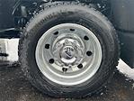 2025 Ford F-450 Crew Cab DRW 4x4 Pickup for sale #J6953 - photo 24