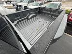 2025 Ford F-450 Crew Cab DRW 4x4 Pickup for sale #J6953 - photo 25