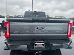 2025 Ford F-450 Crew Cab DRW 4x4 Pickup for sale #J6953 - photo 4