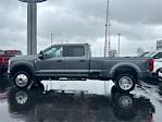 2025 Ford F-450 Crew Cab DRW 4x4 Pickup for sale #J6953 - photo 6