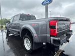 2025 Ford F-450 Crew Cab DRW 4x4 Pickup for sale #J6953 - photo 7