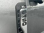 2025 Ford F-450 Crew Cab DRW 4x4 Pickup for sale #J6953 - photo 8